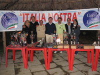 ITALIA-NOSTRA-MONTEFALCONE