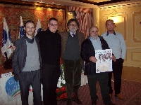 cdl_Alcide_De_Gasperi