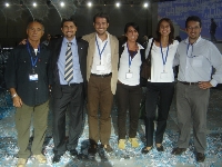 cdl_Golfo_del_Tigullio